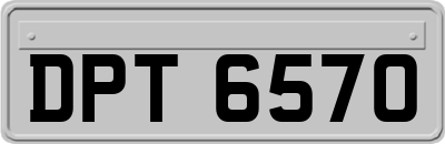 DPT6570