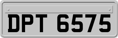 DPT6575