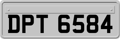 DPT6584