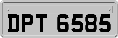 DPT6585