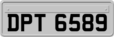 DPT6589