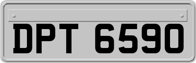 DPT6590