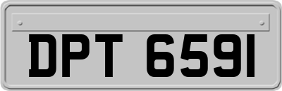 DPT6591