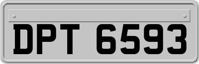 DPT6593