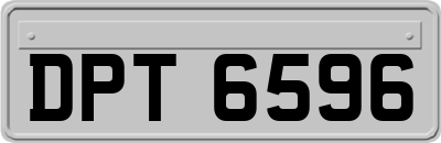 DPT6596