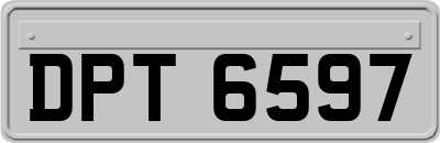 DPT6597