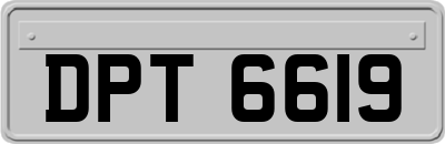 DPT6619
