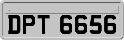 DPT6656