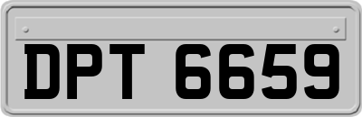 DPT6659