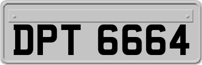 DPT6664