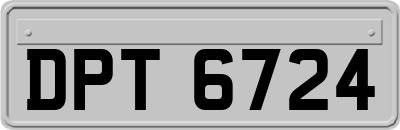 DPT6724