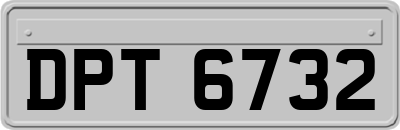DPT6732