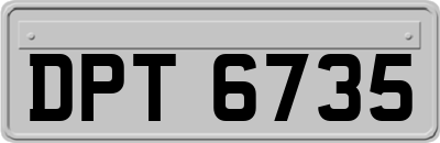DPT6735