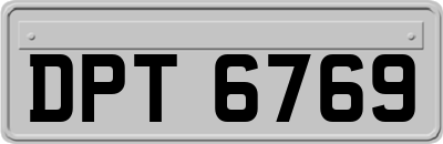 DPT6769