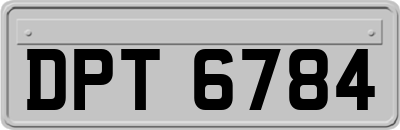 DPT6784