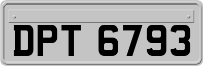 DPT6793
