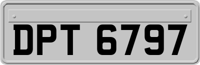 DPT6797