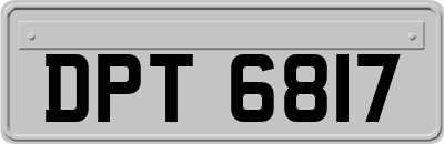 DPT6817