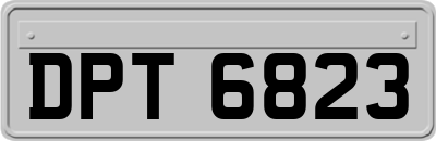 DPT6823