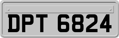 DPT6824