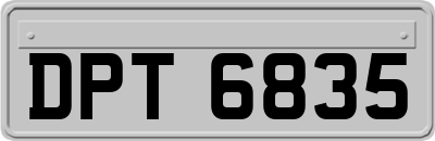 DPT6835