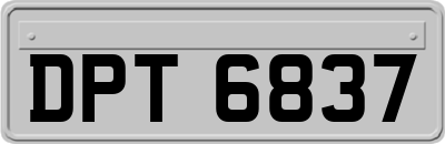 DPT6837