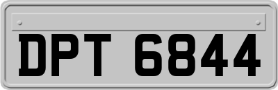 DPT6844