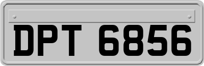 DPT6856