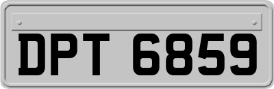 DPT6859