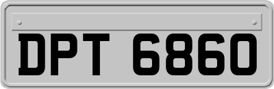 DPT6860