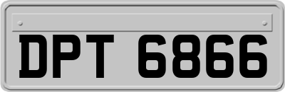 DPT6866