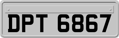 DPT6867