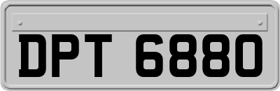 DPT6880