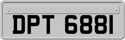 DPT6881