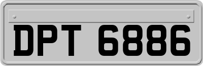 DPT6886