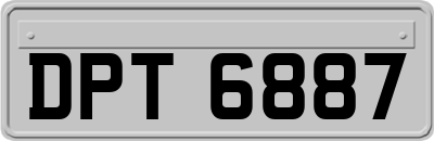 DPT6887