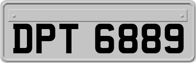 DPT6889