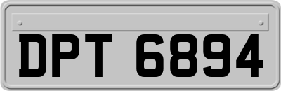 DPT6894