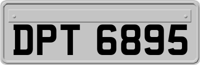 DPT6895