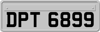 DPT6899
