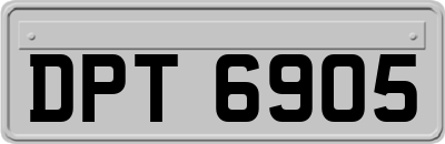 DPT6905
