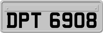 DPT6908