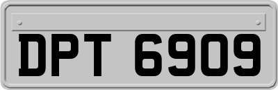 DPT6909