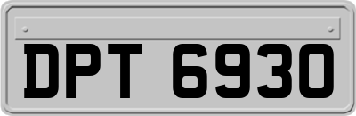 DPT6930