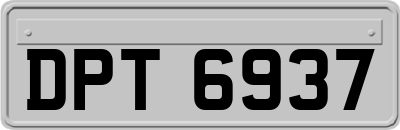 DPT6937