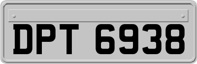 DPT6938