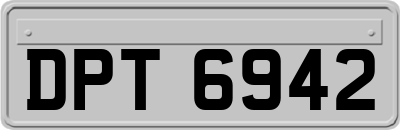 DPT6942