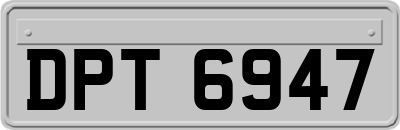 DPT6947