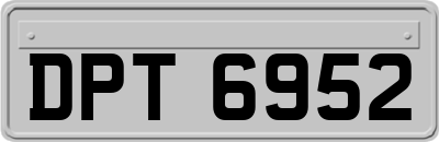 DPT6952