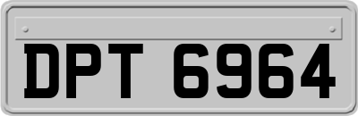 DPT6964